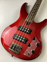YAMAHA(ヤマハ)/TRBX304 【中古】【USED】エレクトリック・ベース【千葉店】