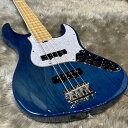 GrassRoots(グラスルーツ)/G-AMAZE AS STB 【現物画像】 【中古】【USED】エレクトリック・ベース【イオンモール草津店】