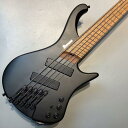 Ibanez(アイバニーズ)/EHB1005MS 【現物画像】【中古】【USED】エレクトリック・ベース【浦和パルコ店】