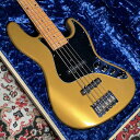 Mike Lull(マイクルル)/Mike Lull 5【5弦エレキベース】【現物画像/3.91kg】 【中古】【USED】エレクトリック・ベースJBタイプ【大宮店】