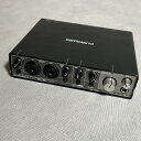 Roland(ローランド)/Rubix24 【中古】【USED】オーディオ・インターフェースUSBタイプ【立川店】(2)