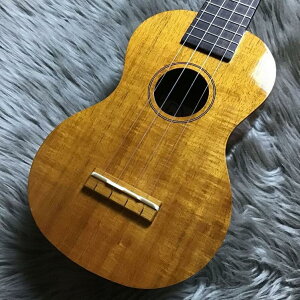 Famous(フェイマス)/FS5G 【中古】【USED】ソプラノウクレレ【イオンモール堺北花田店】