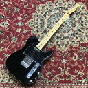 Fender(フェンダー)/PLAYER TELE MN エレキギター 【現物写真】 【中古】【USED】エレクトリックギターTLタイプ【イオンモール伊丹昆陽店】