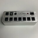 ONE CONTROL(ワンコントロール)/Distro パワーサプライ 【中古】【USED】パワーサプライ(コンパクトタイプ)【久留米ゆめタウン店】(2)