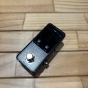 Ibanez(アイバニーズ)/BIGMINI 【中古】【USED】ギター用エフェクター【Coaska Bayside Stores横須賀店】(2)