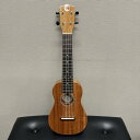 COTONE(コトネ)/【現物写真】中古ソプラノウクレレ CS5SL 【中古】【USED】ソプラノウクレレ【セレオ国分寺店】