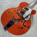 Gretsch(グレッチ)/G5420T EMTC CL H【中古現物画像】【送料無料】【36回迄無金利分割】 【中古】【USED】エレクトリックギターフルアコ【イオンモール太田店】