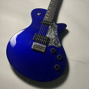 RYOGA(リョウガ)/HORNET/LE【現物写真】 【中古】【USED】エレクトリックギターレスポールタイプ【イオンモール福岡店】(2)