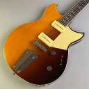 YAMAHA(ヤマハ)/RSS02T 【中古】【USED】エレクトリックギター【そよら成田ニュータウン店】
