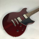 YAMAHA(ヤマハ)/RSE20 RCP(レッドカッパー) 【中古】【USED】エレクトリックギター【イオンモール名古屋茶屋店】