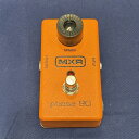 【中古】MXR(エムエックスアール)/M101 Phase 90 【USED】【イオン葛西店】(2500003199353)