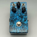 【中古】Ovaltone(オーバルトーン)/KS-1【現物写真】 【USED】【ららぽーと柏の葉店】(2500003203647)