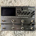 MOOER(ムーア)/GE300 Lite【現物画像】5/25更新 【中古】【USED】ギター用エフェクターマルチエフェクター【ラゾーナ川崎店】