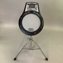 【中古】Roland(ローランド)/RMP-3 Rhythm Coach 【USED】【そよら成田ニュータウン店】(2500003655415)