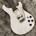 Greco(グレコ)/【中古】EW-88 White 【中古】【USED】エレクトリックギター【イオンモール八千代緑が丘店】