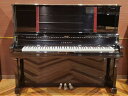 YAMAHA(ヤマハ)/YUS5 【中古】【USED】アップライトピアノ【コクーンシティさいたま新都心店】