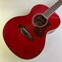 James(ジェームス)/J-300A 【中古】【USED】アコースティックギターフラットトップ【そよら成田ニュータウン店】