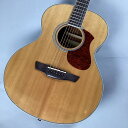 James(ジェームス)/J-300A 【中古】【USED】アコースティックギターフラットトップ【イオンモール名古屋茶屋店】