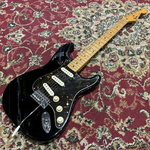 Fender Mexico(フェンダーメキシコ)/Traditional ST【現物写真】 【中古】【USED】エレクトリックギターSTタイプ【イオンモール伊丹昆陽店】