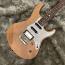 YAMAHA(ヤマハ)/PAC612VIIX 【中古】【USED】エレクトリックギターSTタイプ【ららぽーと富士見店】