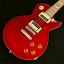 Epiphone(エピフォン)/TRADITIONAL PRO III【重量3.42kg】 【中古】【USED】エレクトリックギターレスポールタイプ【イオンモール佐賀大和店】