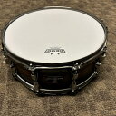 YAMAHA(ヤマハ)/LHS1455UCS【現物写真】 【中古】【USED】スネアドラム【仙台ロフト店】