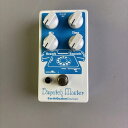 【中古】EarthQuaker Devices(アースクエイカーデバイセス)/Dispatch Master 【USED】【そよら成田ニュータウン店】(2500003201438)