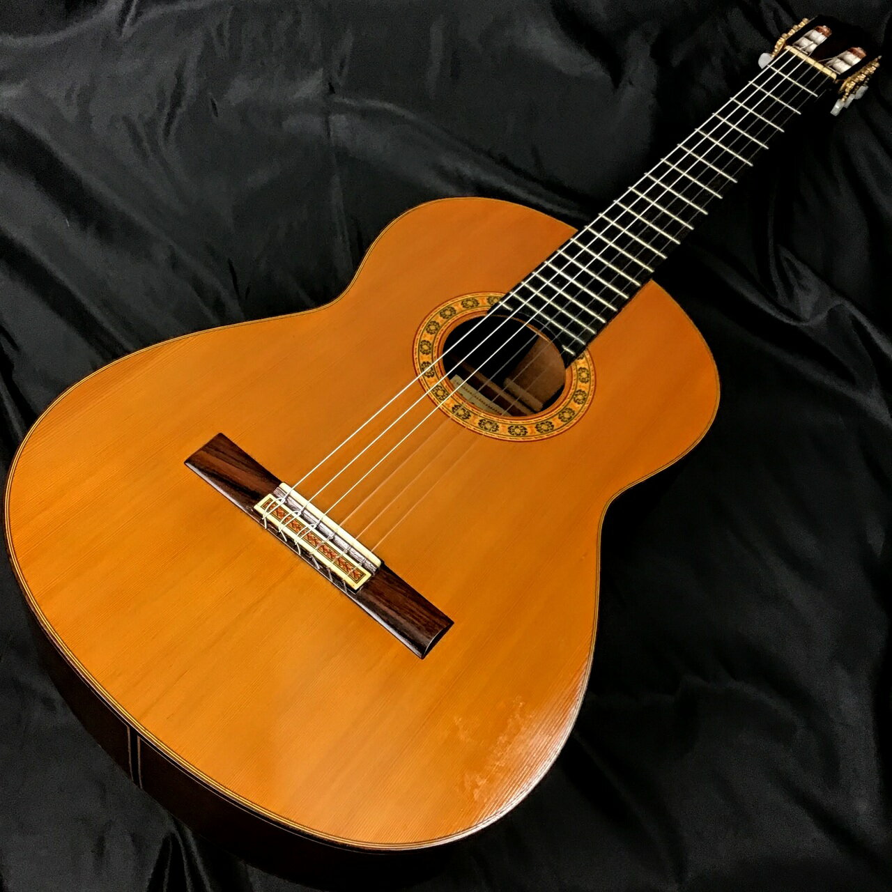 【中古】 1a (1974年製) 【USED】【梅田茶屋町店】(2500001436771)