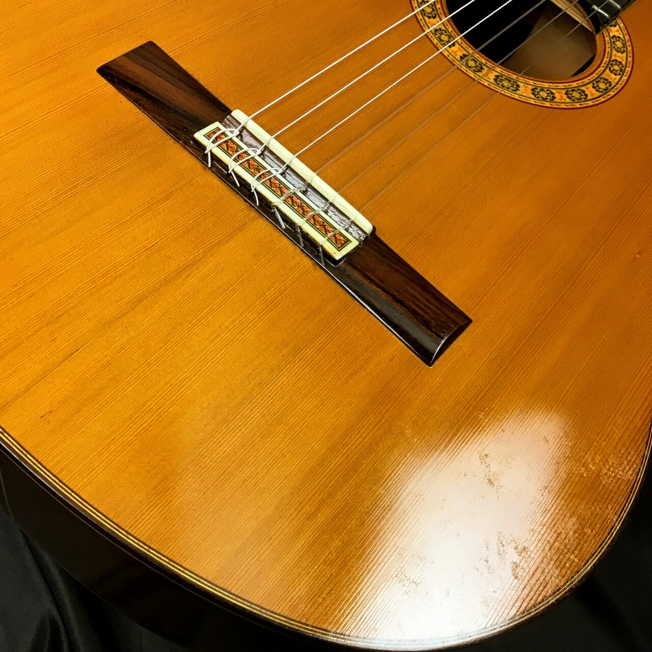 【中古】 1a (1974年製) 【USED】【梅田茶屋町店】(2500001436771)