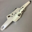 【中古】Roland(ローランド) / AE-10 【USED】【そよら成田ニュータウン店】(2500001646194)