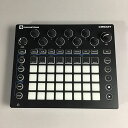 【中古】novation(ノベーション) / Circuit【USED】【仙台ロフト店】(2500001857408)