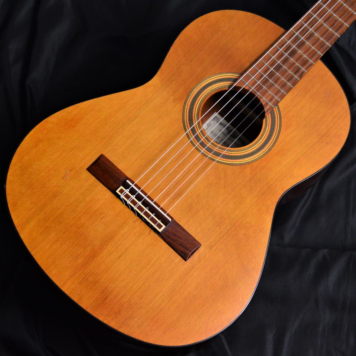  ���� HISTORY �q�X�g���[   RHEINBACH R-2 USED  �~�c�������X (2500001045928)