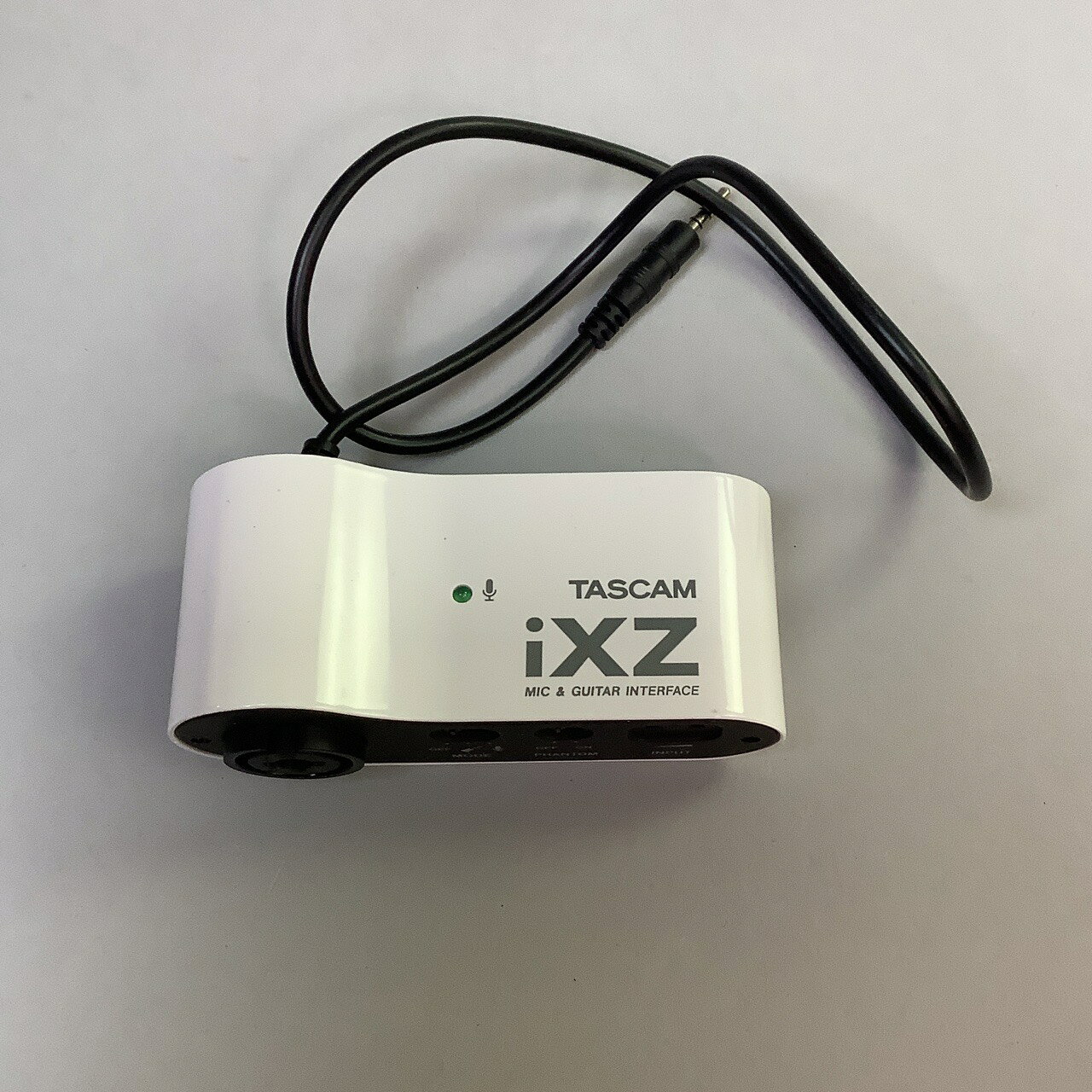 楽天市場】tascam ixrの通販