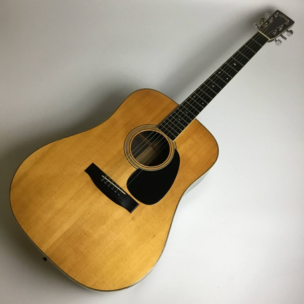 yairiアコースティックギター YD-40 楽天市場】s.yairi yd 40の通販
