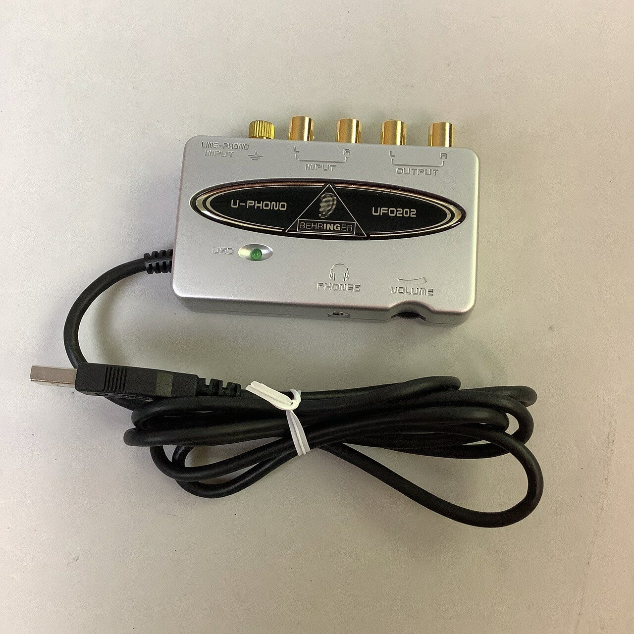 楽天市場】カセットテープ プレーヤー（楽器・音響機器）の通販