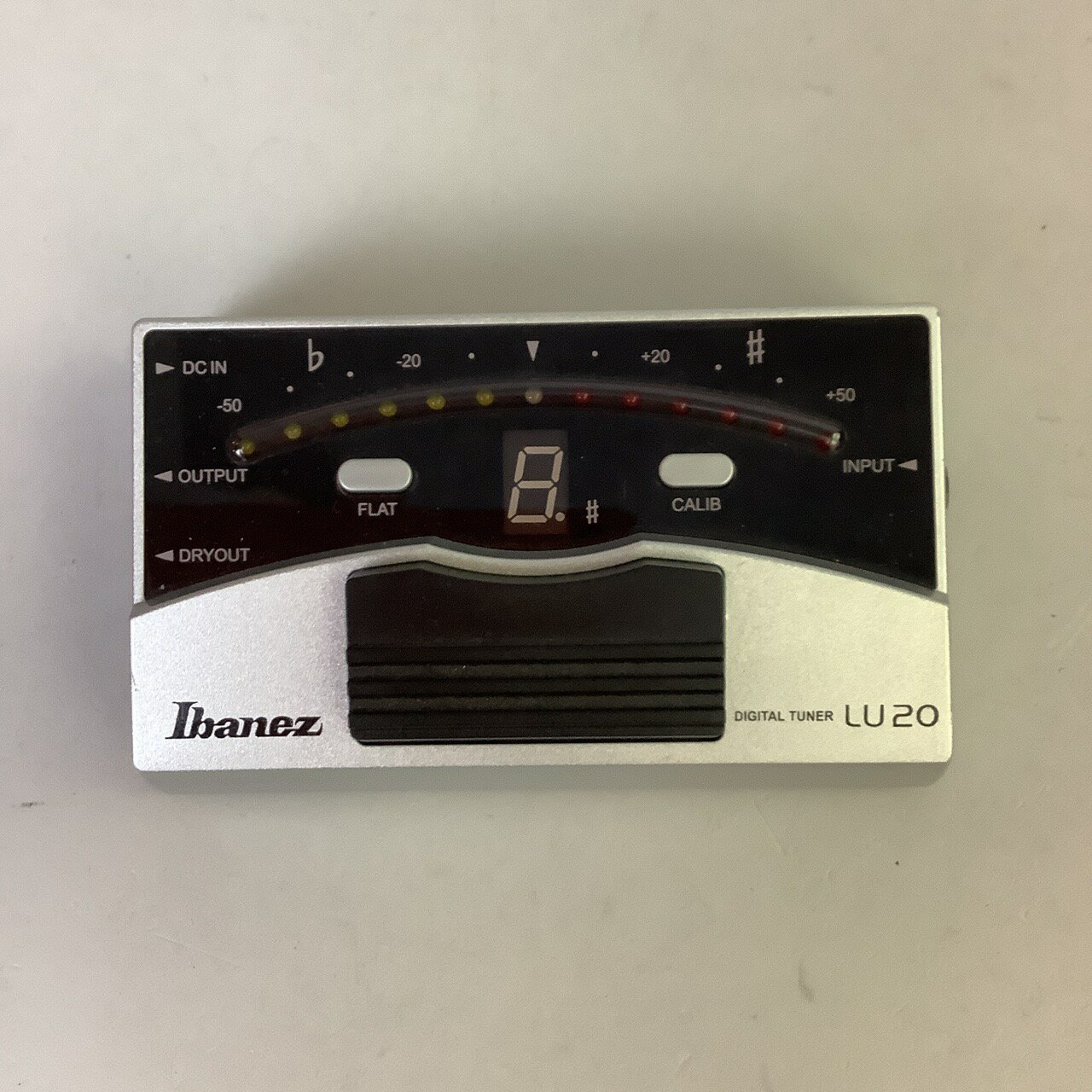 šIbanezʥХˡ / LU20USEDۡڤĥ˥塼Ź(2500004082524)