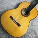 【中古】Manuel Bellido(マヌエルベジード) / /2006/S/シープレス【USED】【マヌエル・ベジード】【中古クリアランスセール】【USED】...