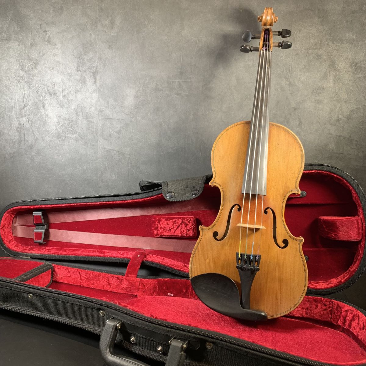 Rakuten - 【中古】 labelStrad3/4【USED】【岩田屋福岡店】(2500004109122)