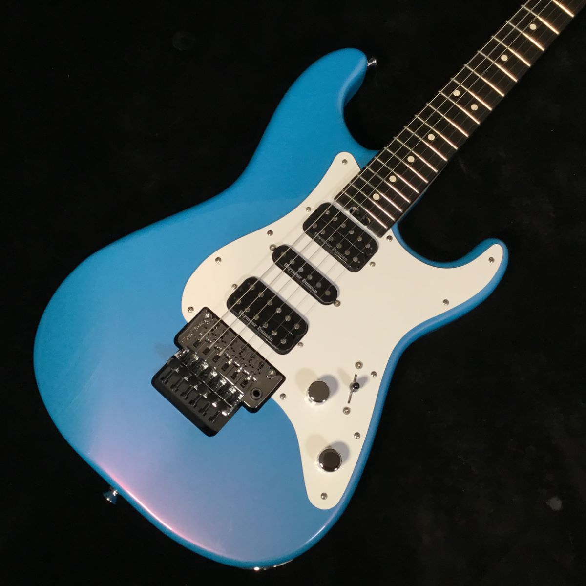 Rakuten - 【中古】Charvel（シャーベル）/ PM SC1 HSH FR【USED】【仙台泉パークタウンタピオ店】(2500004160659)
