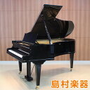 【中古】Bechstein(ベヒシュタイン)/ V200 BP 黒色艶出し仕上げ 輸入 中古 グランドピアノV200 【USED】【ピアノセレクションセンター】...
