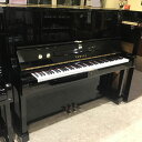 【中古】YAMAHA(ヤマハ) / UX3【1983年製】(送料・作業料別)【USED】【ららぽーと甲子園店】(2500001766809)