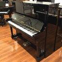 【中古】YAMAHA(ヤマハ) / U3A【USED】【イオンモールりんくう泉南店】(2500001407207)