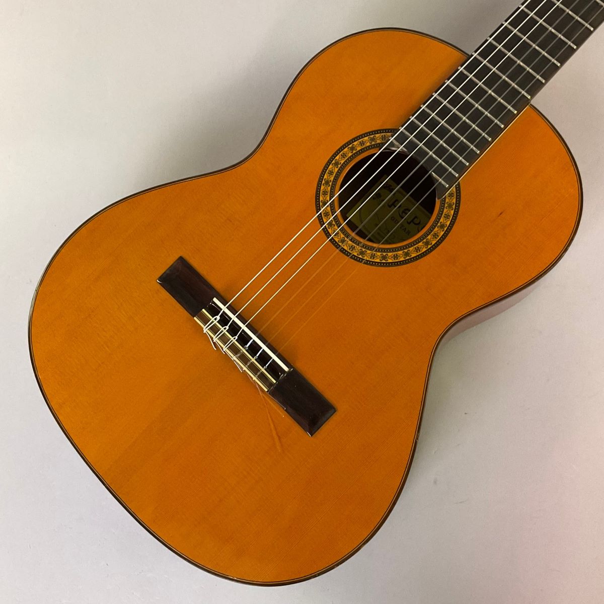 Rakuten - 【中古】PEPE（ペペ）/ PS53【USED】【そよら成田ニュータウン店】(2500002250611)