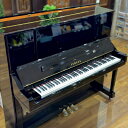 【中古】YAMAHA(ヤマハ) / YU30【展示品限り・現物画像】【USED】【名古屋則武新町店】(2500001888884)