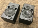 【中古】YAMAHA(ヤマハ) / MSP5 STUDIO ペア【USED】【仙台ロフト店】(2500003678940)