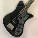 【中古】Ryoga(リョウガ) / SKATER-BASS/LE【USED】【そよら成田ニュータウン店】(2500002765986)