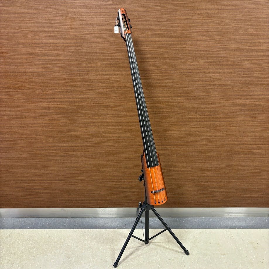 楽天市場】ns designの通販