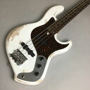 【中古】Marusya Guiters DC2 vintage【USED】【アクアウォーク大垣店】(2500002768017)
