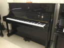 【中古】YAMAHA(ヤマハ) / YU11SHTA【USED】【イオンモール佐久平店】(2500001405104)