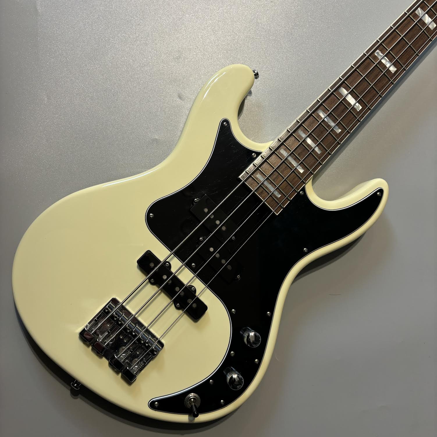 【中古】ESP（イーエスピー） / 【現物写真】Lynn【USED】【浦和パルコ店】(2500002770577)
